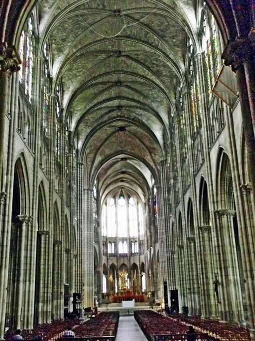 SaintDenis_10