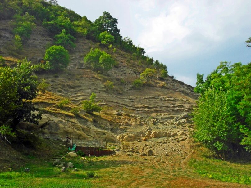 Hațeg (Distrito de Hunedoara, Rumanía)