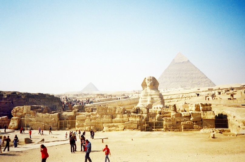 Giza_05