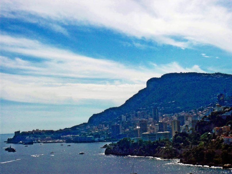 Monaco_06