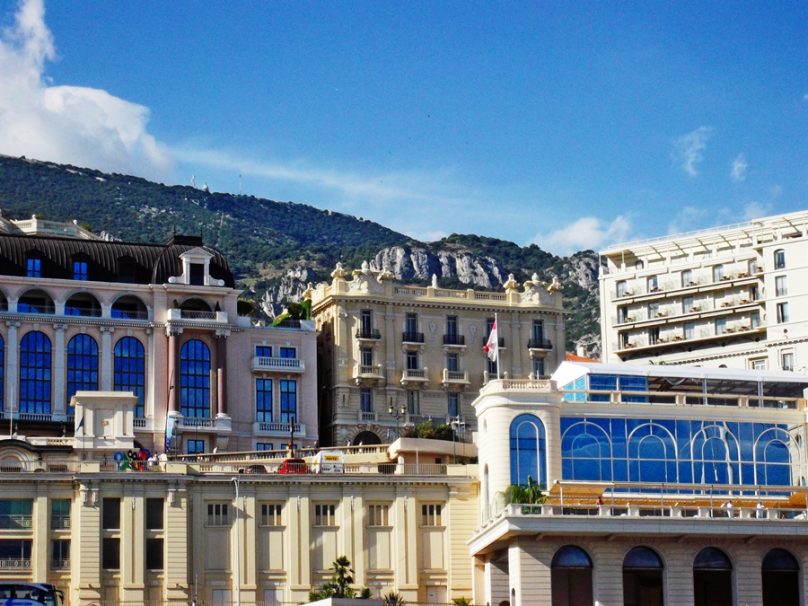 Monaco_11