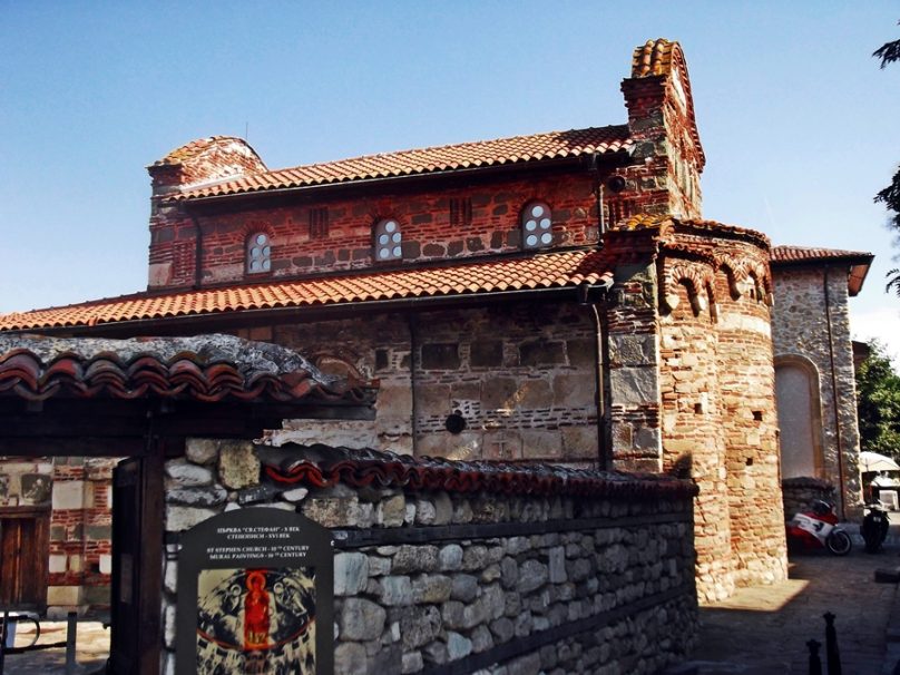 Nesebar_07