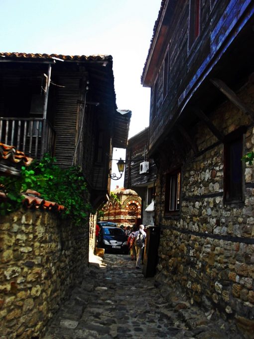 Nesebar_17