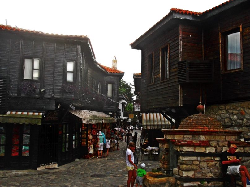 Nesebar_26