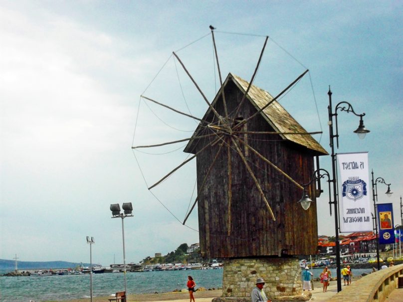 Nesebar_32