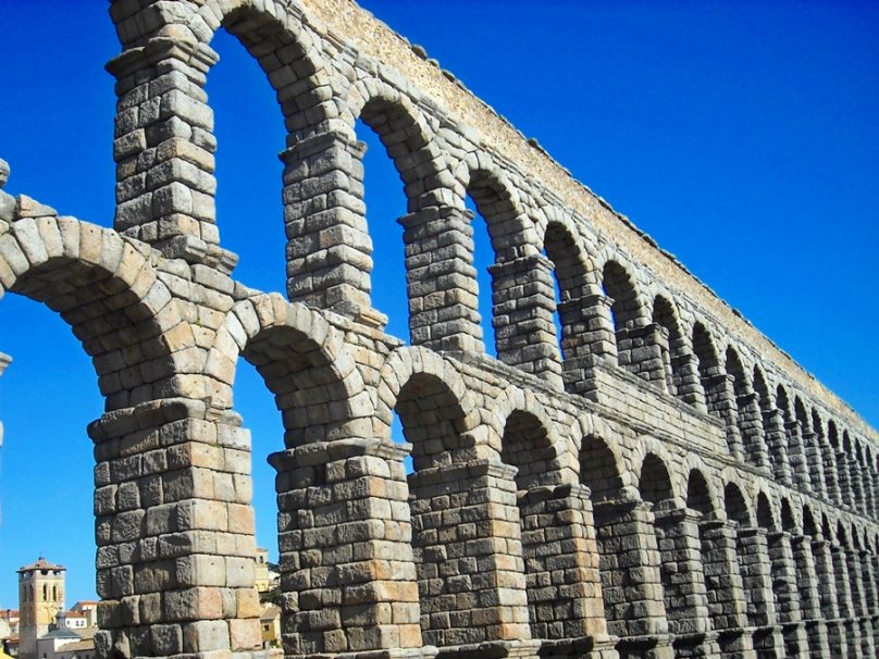 Segovia_12