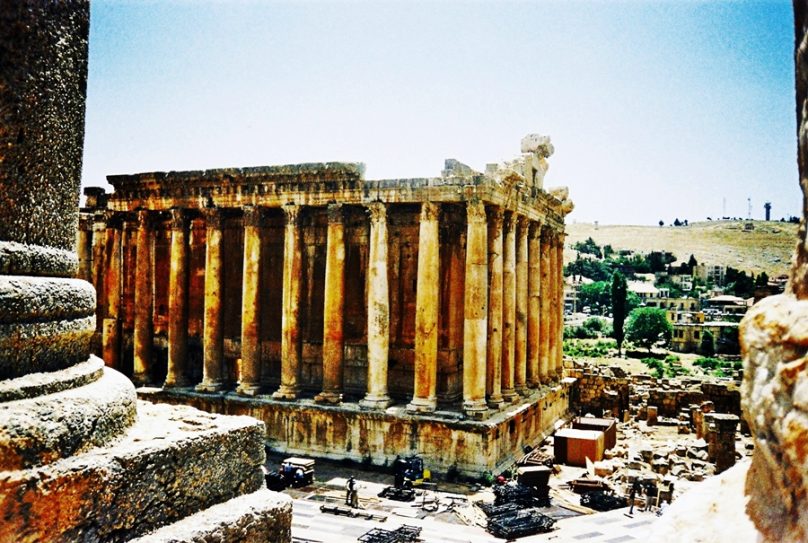 Baalbek_06
