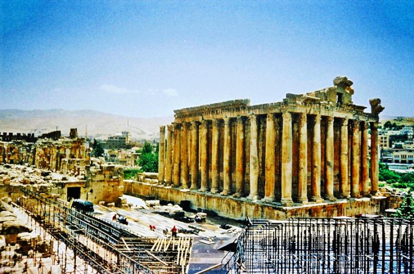 Baalbek_08