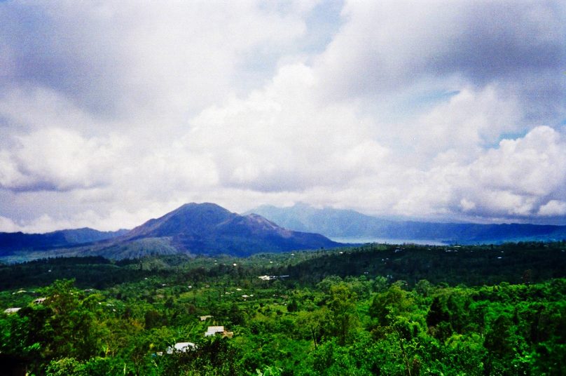 10 volcanes sin cuyo protagonismo la Tierra no sería lo mismo