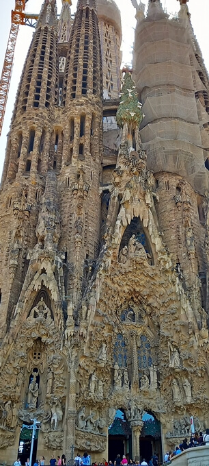 Barcelona_108