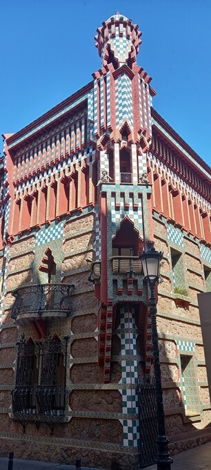 Barcelona_130