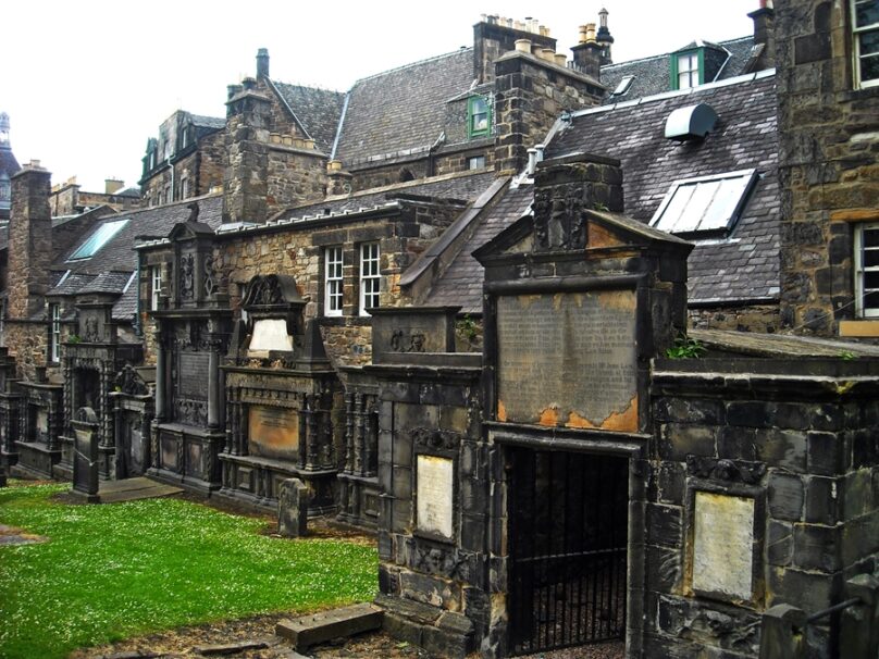 Edimburgo_107