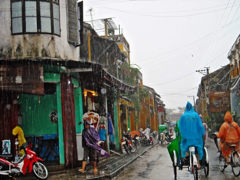 HoiAn_15