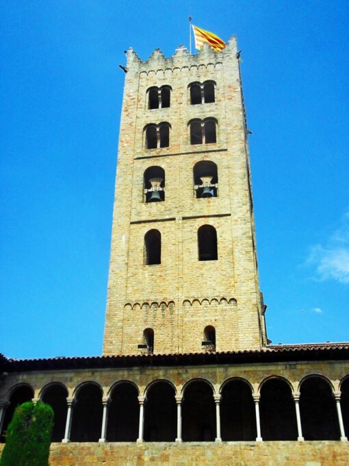 Ripoll_21