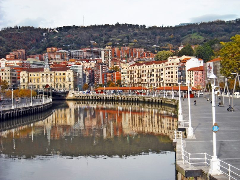 Bilbao_38