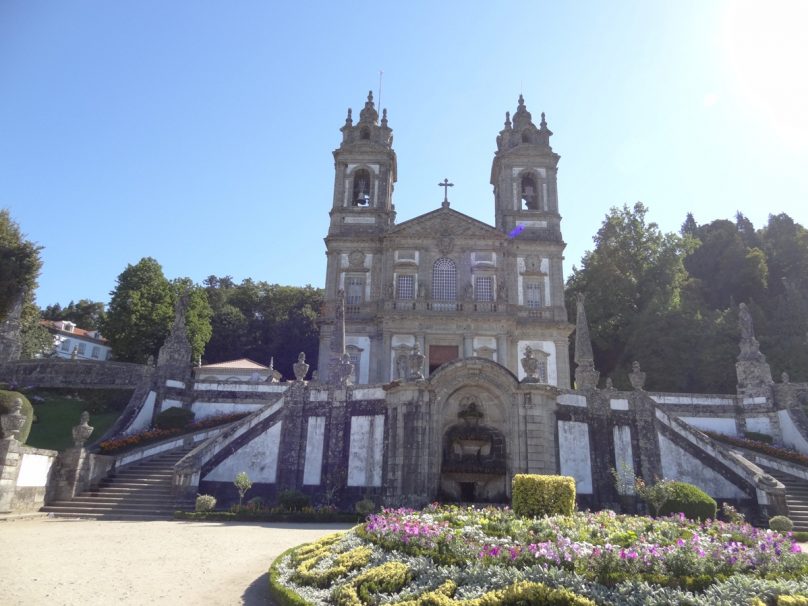 Braga (por Jorge Sánchez)