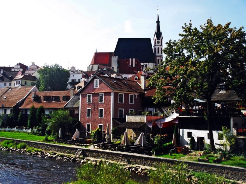 CeskyKrumlov_06