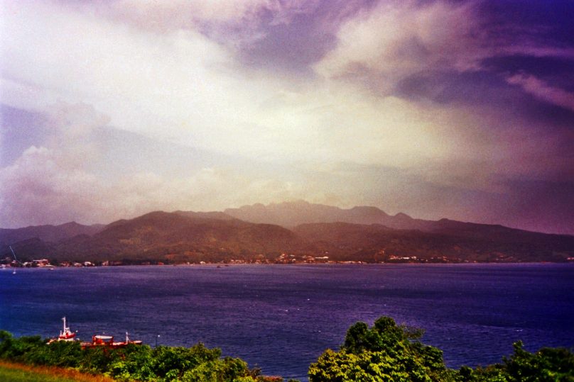 Dominica_18