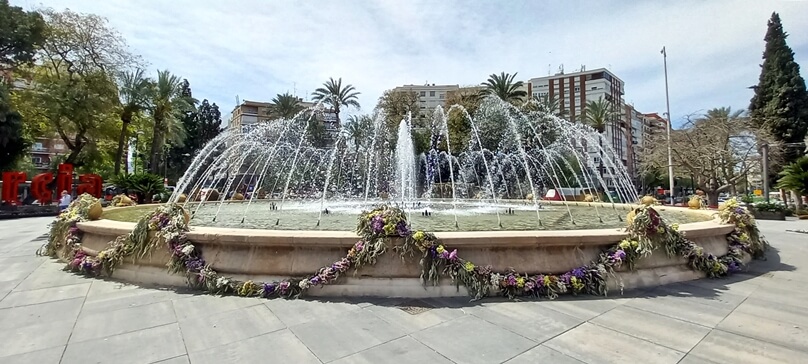 PlazaCircularMurcia_09