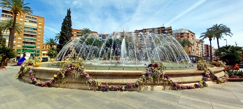 PlazaCircularMurcia_12