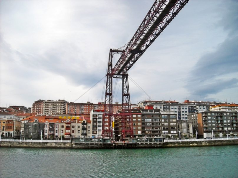 Portugalete_02