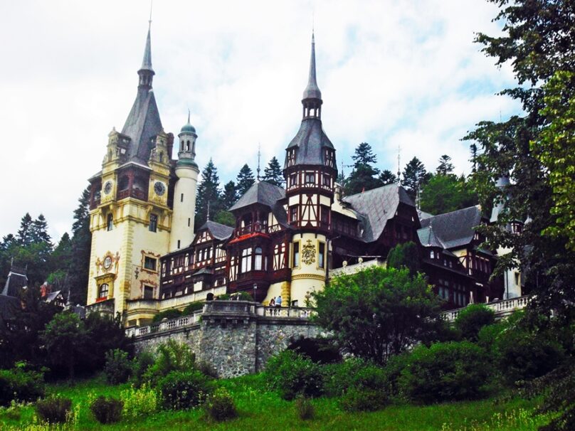 Sinaia_10