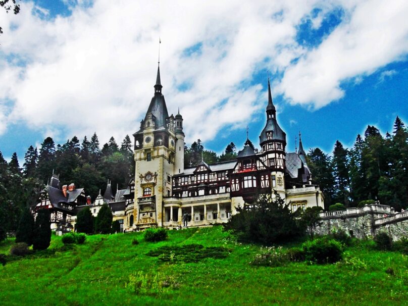 Sinaia_11