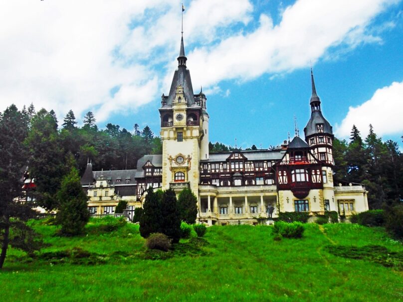 Sinaia_13