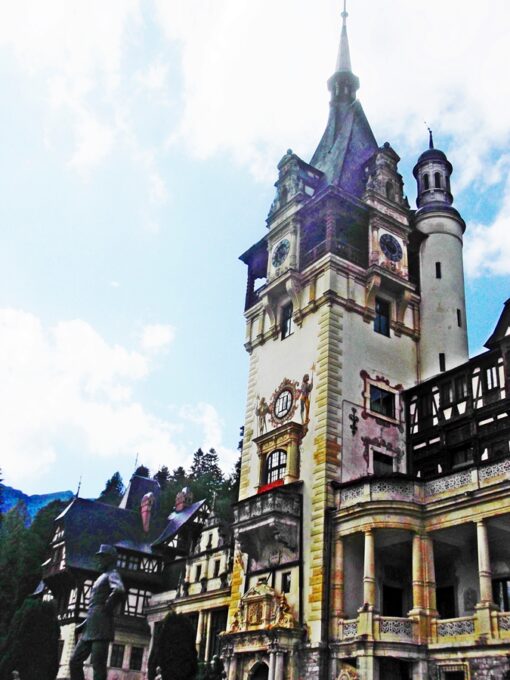 Sinaia_17