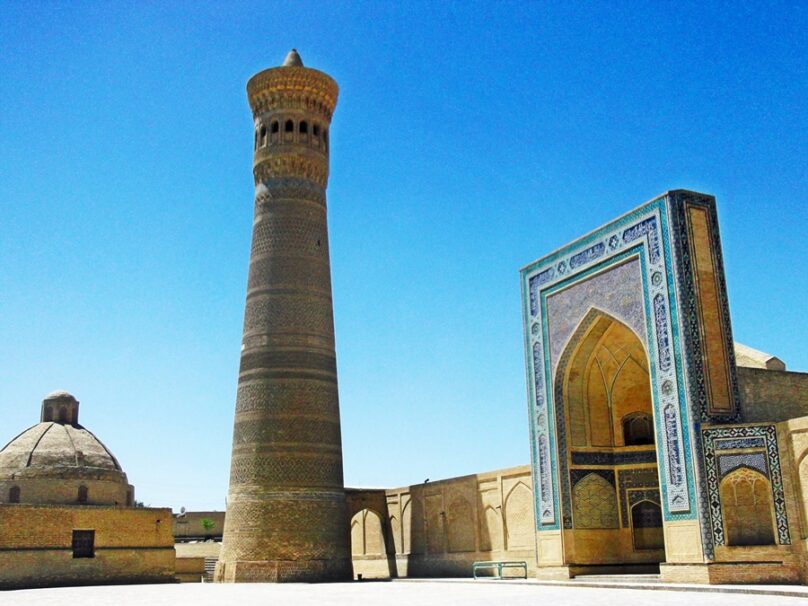 Bukhara_45