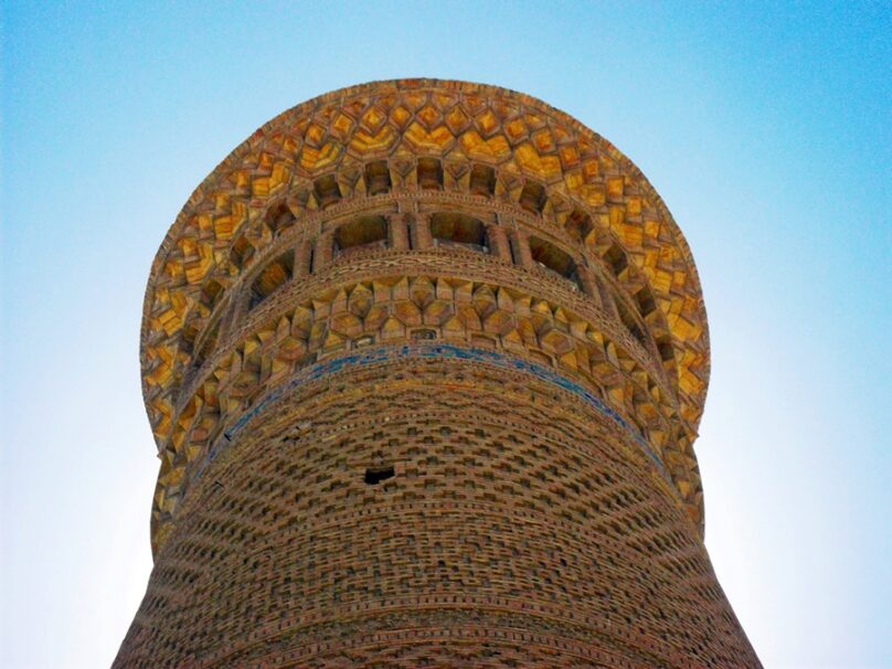 Bukhara_48