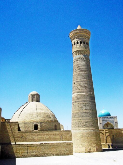 Bukhara_58