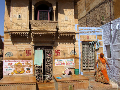 JaisalmerJorge_02