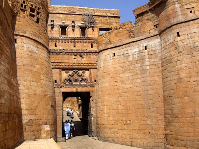 JaisalmerJorge_03