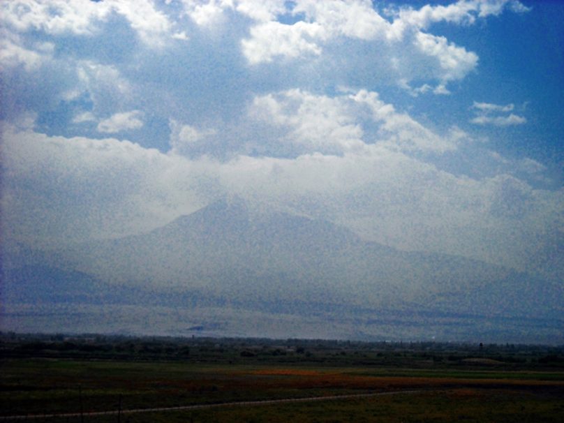 MonteArarat_01