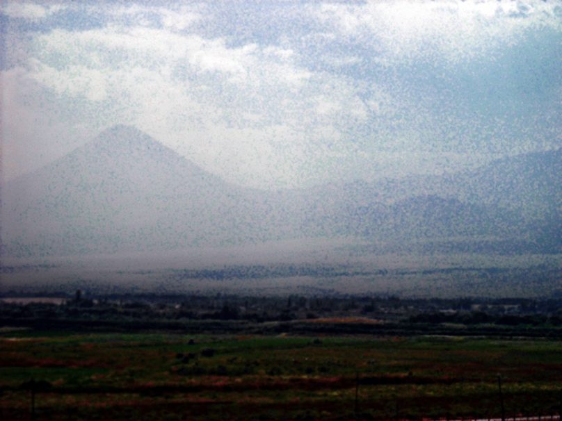 MonteArarat_02