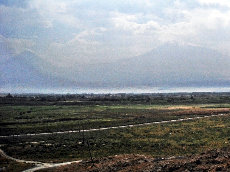 MonteArarat_03