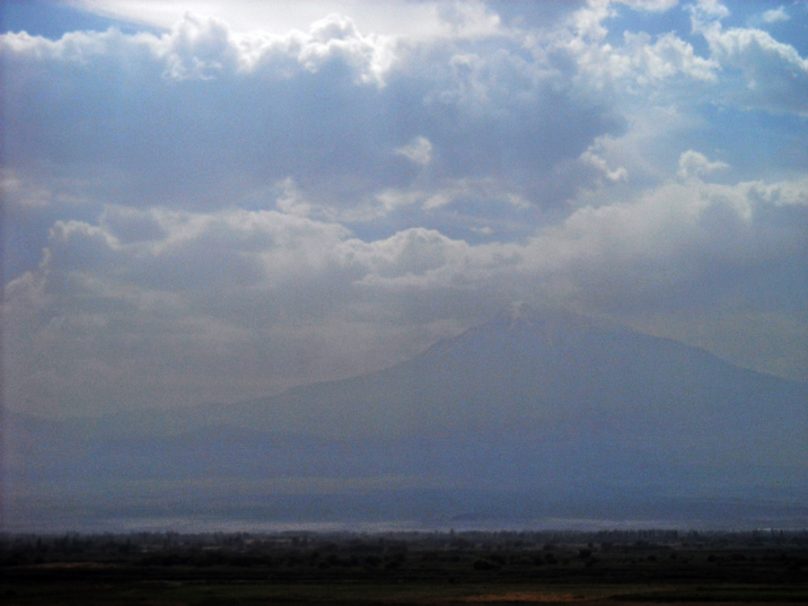 MonteArarat_04