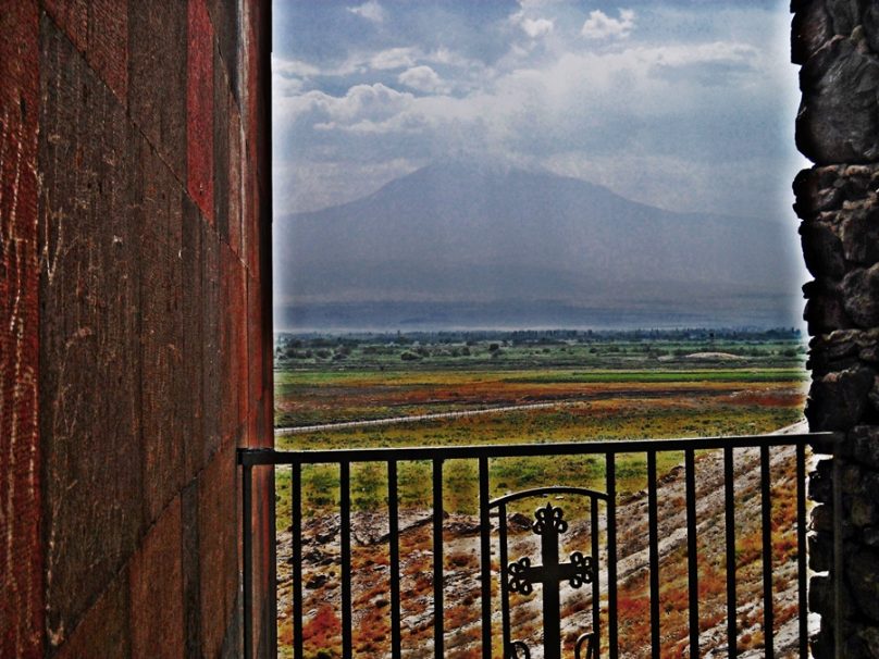 MonteArarat_05