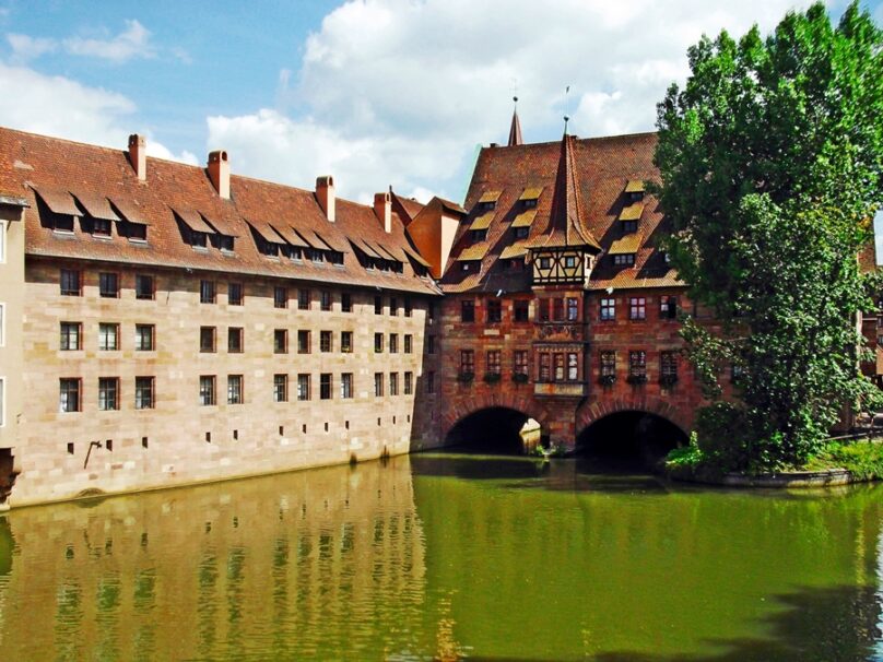 Nuremberg_08