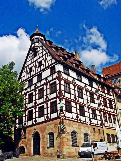 Nuremberg_23