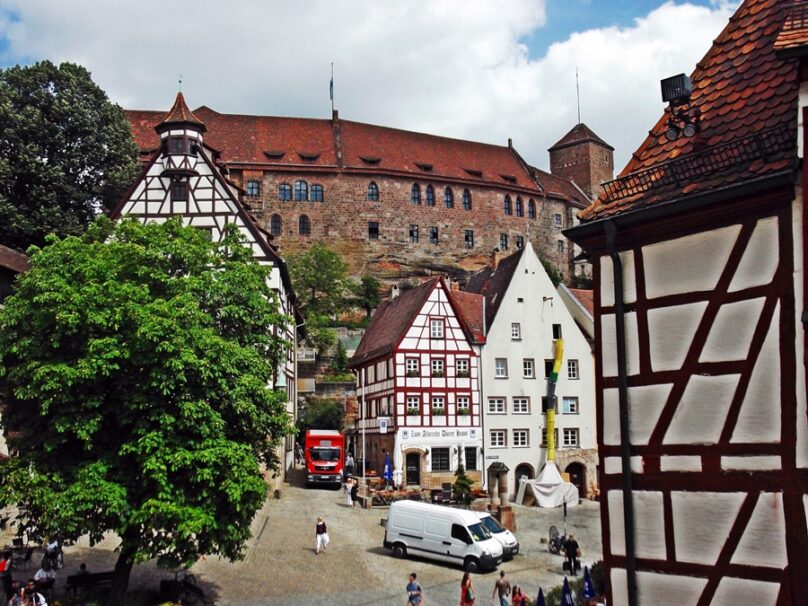 Nuremberg_26