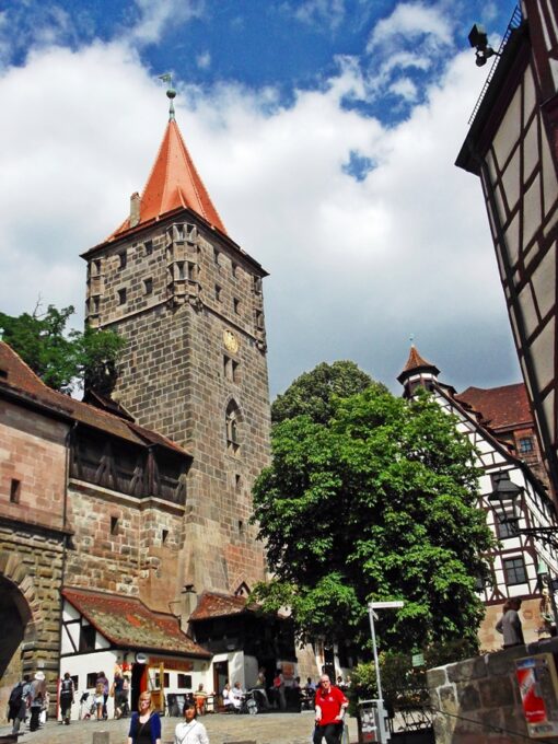 Nuremberg_27