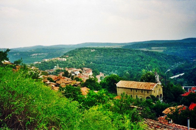 VelikoTrnovo_01