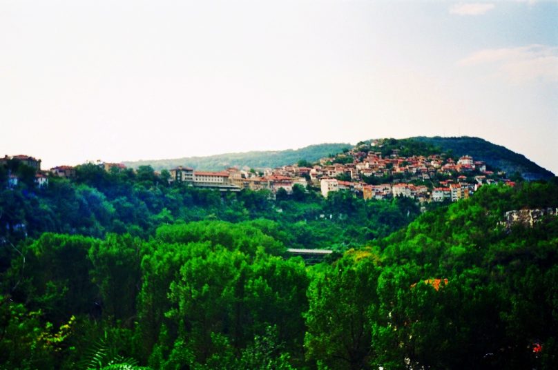 VelikoTrnovo_03