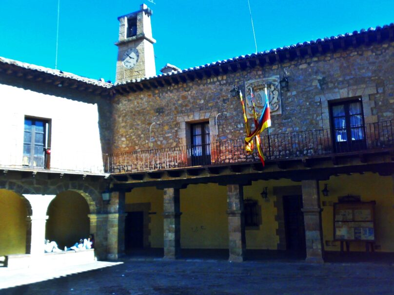 Albarracin_17