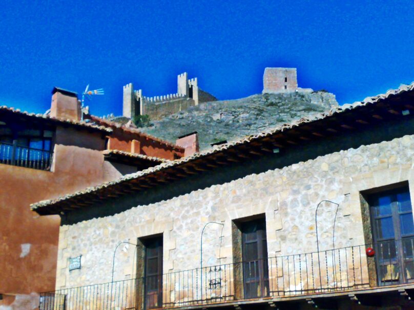 Albarracin_20