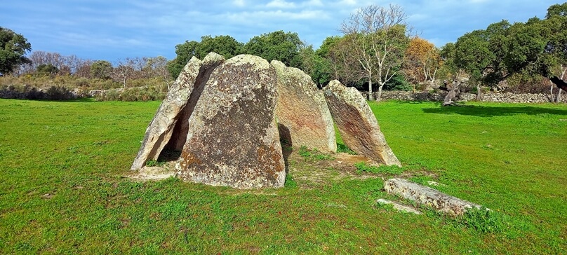 DolmendeLaBarca_07