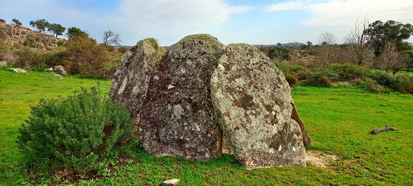 DolmendeLaBarca_09