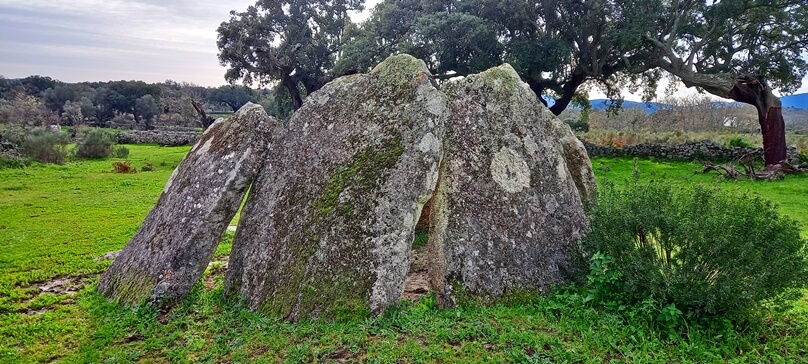 DolmendeLaBarca_10
